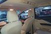Mitsubishi Xpander 1.5 Automatic 2020 All New Gressss 3