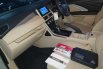 Mitsubishi Xpander 1.5 Automatic 2020 All New Gressss 18