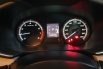 Mitsubishi Xpander 1.5 Automatic 2020 All New Gressss 20