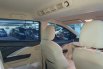 Mitsubishi Xpander 1.5 Automatic 2020 All New Gressss 19