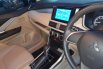 Mitsubishi Xpander 1.5 Automatic 2020 All New Gressss 16