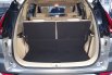 Mitsubishi Xpander 1.5 Automatic 2020 All New Gressss 5