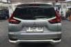 Mitsubishi Xpander 1.5 Automatic 2020 All New Gressss 11