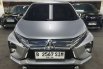 Mitsubishi Xpander 1.5 Automatic 2020 All New Gressss 2