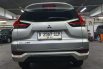 Mitsubishi Xpander 1.5 Automatic 2020 All New Gressss 21