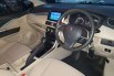 Mitsubishi Xpander 1.5 Automatic 2020 All New Gressss 7