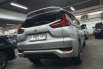 Mitsubishi Xpander 1.5 Automatic 2020 All New Gressss 12