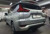 Mitsubishi Xpander 1.5 Automatic 2020 All New Gressss 17