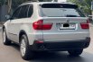 BMW X5 3.0 2008 GREY DIJUAL CEPAT TERMURAH 6