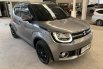 SUZUKI IGNIS GX 1.2 AT 2019 ABU ABU 2