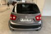 SUZUKI IGNIS GX 1.2 AT 2019 ABU ABU 3