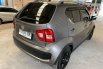 SUZUKI IGNIS GX 1.2 AT 2019 ABU ABU 4