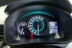 SUZUKI IGNIS GX 1.2 AT 2019 ABU ABU 5