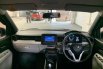 SUZUKI IGNIS GX 1.2 AT 2019 ABU ABU 6