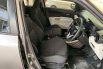 SUZUKI IGNIS GX 1.2 AT 2019 ABU ABU 7
