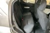SUZUKI IGNIS GX 1.2 AT 2019 ABU ABU 8