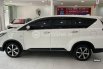 Toyota Innova Venturer 2.0 AT 2021 - Pajak Panjang sampai Akhir Tahun - D1361AJJ 4
