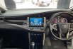 Toyota Innova Venturer 2.0 AT 2021 - Pajak Panjang sampai Akhir Tahun - D1361AJJ 6