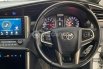 Toyota Innova Venturer 2.0 AT 2021 - Pajak Panjang sampai Akhir Tahun - D1361AJJ 8