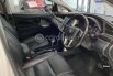 Toyota Innova Venturer 2.0 AT 2021 - Pajak Panjang sampai Akhir Tahun - D1361AJJ 10