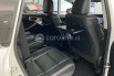 Toyota Innova Venturer 2.0 AT 2021 - Pajak Panjang sampai Akhir Tahun - D1361AJJ 11
