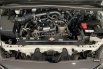 Toyota Innova Venturer 2.0 AT 2021 - Pajak Panjang sampai Akhir Tahun - D1361AJJ 12