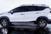 JUAL Mitsubishi Xpander Cross Premium AT 2021 Putih 3