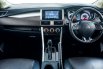 JUAL Mitsubishi Xpander Cross Premium AT 2021 Putih 8