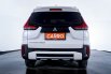 JUAL Mitsubishi Xpander Cross Premium AT 2021 Putih 4