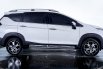 JUAL Mitsubishi Xpander Cross Premium AT 2021 Putih 5