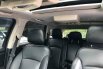 D0DGE JOURNEY SXT PLATINUM AT 2013 , JUAL CEPAT 8