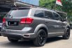 D0DGE JOURNEY SXT PLATINUM AT 2013 , JUAL CEPAT 5