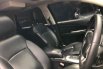 D0DGE JOURNEY SXT PLATINUM AT 2013 , JUAL CEPAT 9