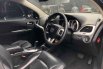 D0DGE JOURNEY SXT PLATINUM AT 2013 , JUAL CEPAT 7