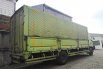 MULUS+banBARU MURAH Hino engkel FG235JS wingbox 2018 3
