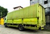 MULUS+banBARU MURAH Hino engkel FG235JS wingbox 2018 4