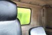 MULUS+banBARU MURAH Hino engkel FG235JS wingbox 2018 5