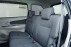 JUAL Daihatsu Xenia 1.5 R Deluxe MT 2021 Hitam
~ kilometer 38rb 7