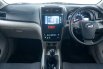 JUAL Daihatsu Xenia 1.5 R Deluxe MT 2021 Hitam
~ kilometer 38rb 8
