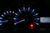 JUAL Daihatsu Xenia 1.5 R Deluxe MT 2021 Hitam
~ kilometer 38rb 9