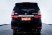 JUAL Daihatsu Xenia 1.5 R Deluxe MT 2021 Hitam
~ kilometer 38rb 4