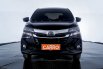 JUAL Daihatsu Xenia 1.5 R Deluxe MT 2021 Hitam
~ kilometer 38rb 2