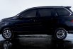 JUAL Daihatsu Xenia 1.5 R Deluxe MT 2021 Hitam
~ kilometer 38rb 3