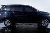 JUAL Daihatsu Xenia 1.5 R Deluxe MT 2021 Hitam
~ kilometer 38rb 5