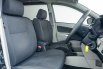 JUAL Daihatsu Xenia 1.5 R Deluxe MT 2021 Hitam
~ kilometer 38rb 6