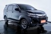 JUAL Daihatsu Xenia 1.5 R Deluxe MT 2021 Hitam
~ kilometer 38rb 1