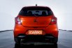 JUAL Honda Brio RS MT 2023 Orange
~ kilometer 11rb 4
