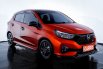 JUAL Honda Brio RS MT 2023 Orange
~ kilometer 11rb 1