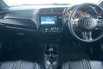 JUAL Honda Brio RS MT 2023 Orange
~ kilometer 11rb 8