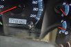 Toyota Fortuner G  VNT TRD 2.5 diesel MT ( Manual ) 2014 Hitam plat ganjil jkt utara 7